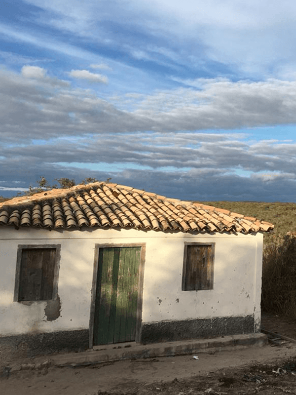 Local-04