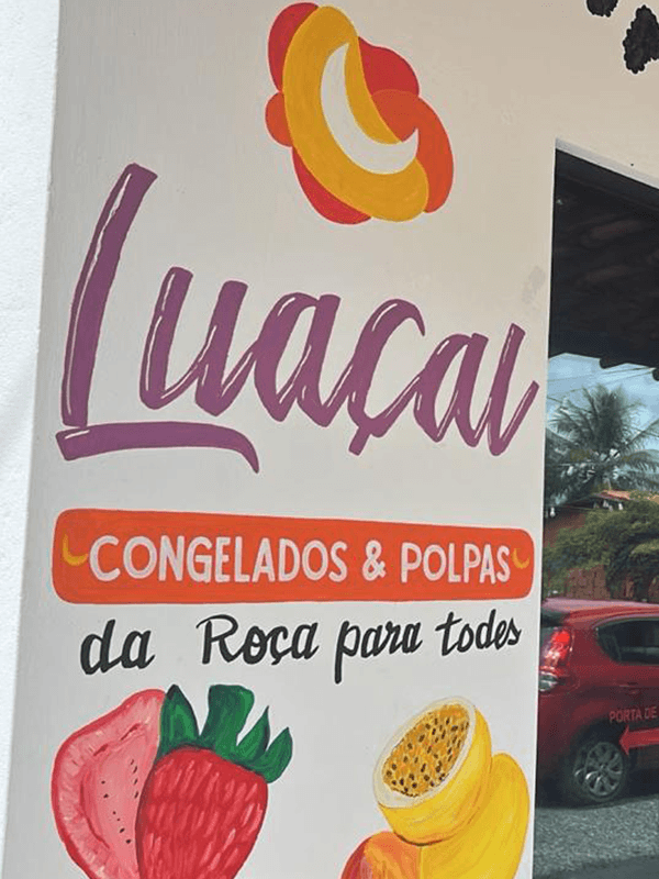 Loja-00