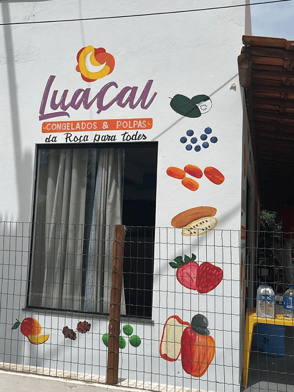 Loja-01