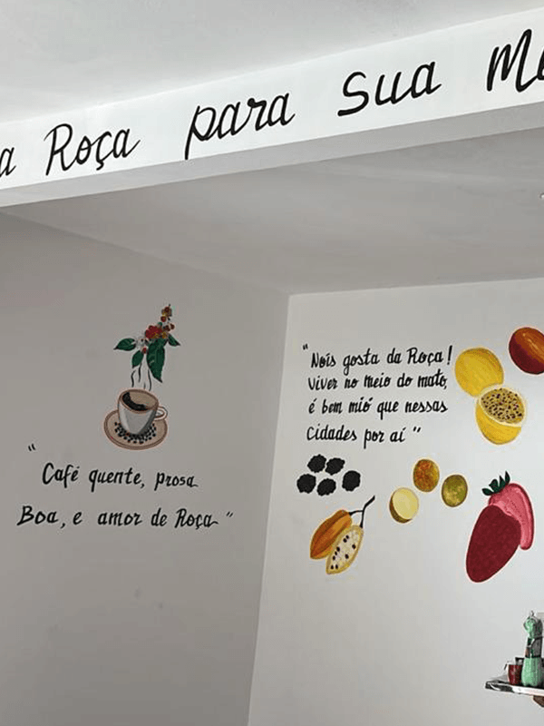 Loja-03