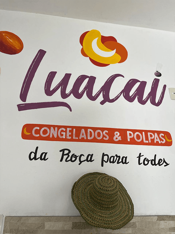Loja-04